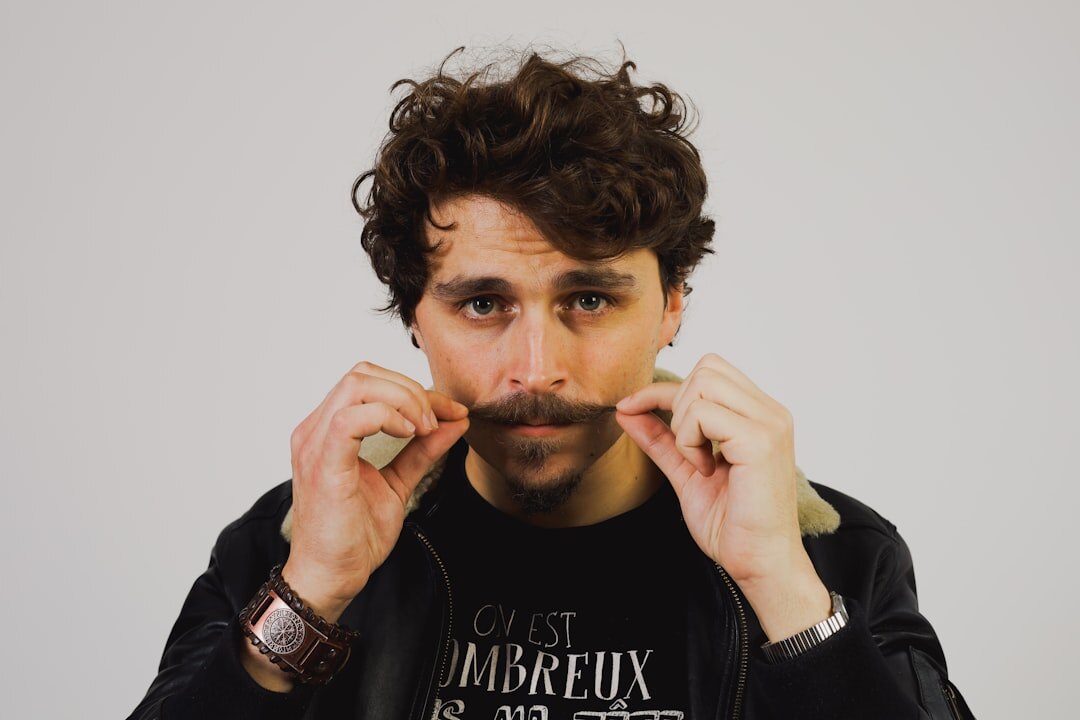 french drama actors