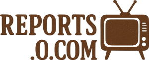 reportspo.com